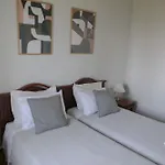 Дом отдыха Sinies Stone - Ne Corfu
