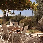 Sinies Stone - Ne Corfu * Agnitsini