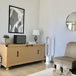 Prázdninový dům Sinies Stone - Ne Corfu Agnítsini