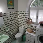 Sinies Stone - Ne Corfu Prázdninový dům *