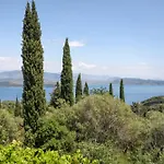 Prázdninový dům Sinies Stone - Ne Corfu