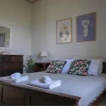 Sinies Stone - Ne Corfu Agnítsini