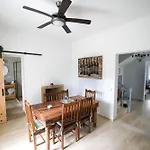 Sinies Stone - Ne Corfu Agnítsini