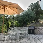 Sinies Stone - Ne Corfu *