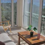 Sinies Stone - Ne Corfu Agnítsini