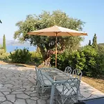 Sinies Stone - Ne Corfu