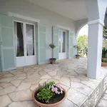 Sinies Stone - Ne Corfu