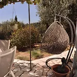 Prázdninový dům Sinies Stone - Ne Corfu
