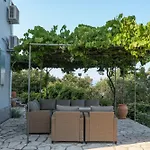 Prázdninový dům Sinies Stone - Ne Corfu *