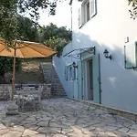 Sinies Stone - Ne Corfu Agnítsini