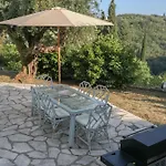Prázdninový dům Sinies Stone - Ne Corfu *