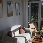 Prázdninový dům Sinies Stone - Ne Corfu *