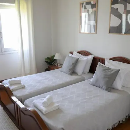 Sinies Stone - Ne Corfu Casa vacanze *