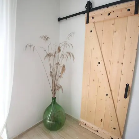 Casa vacanze Sinies *