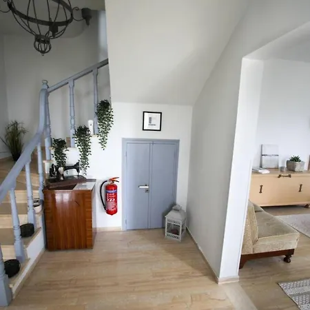 Sinies Stone - Ne Corfu * Agnitsini