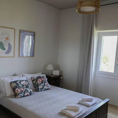 Sinies Casa vacanze