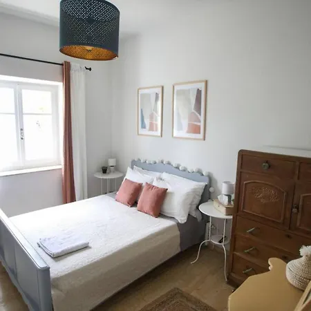 Sinies Casa vacanze Agnítsini