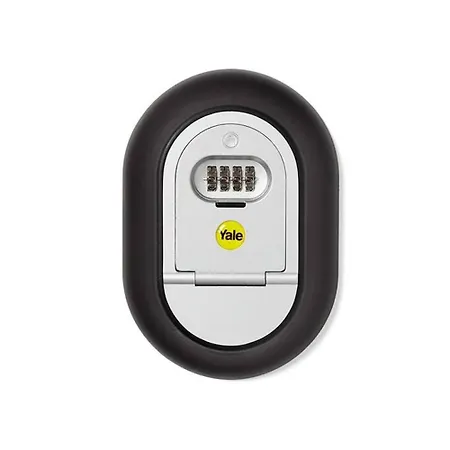 Sinies Stone - Ne Corfu Agnitsini