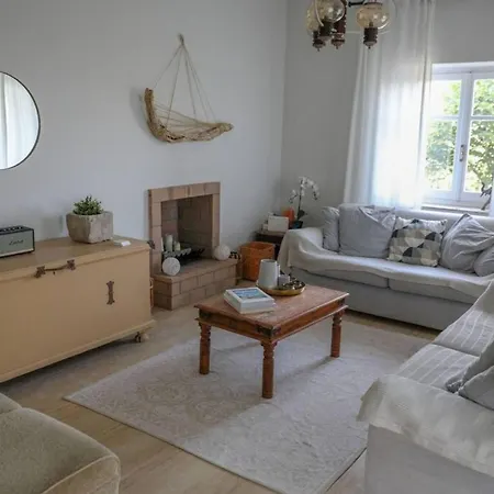 Holiday home Sinies Stone - Ne Corfu *